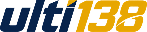 Logo ulti138